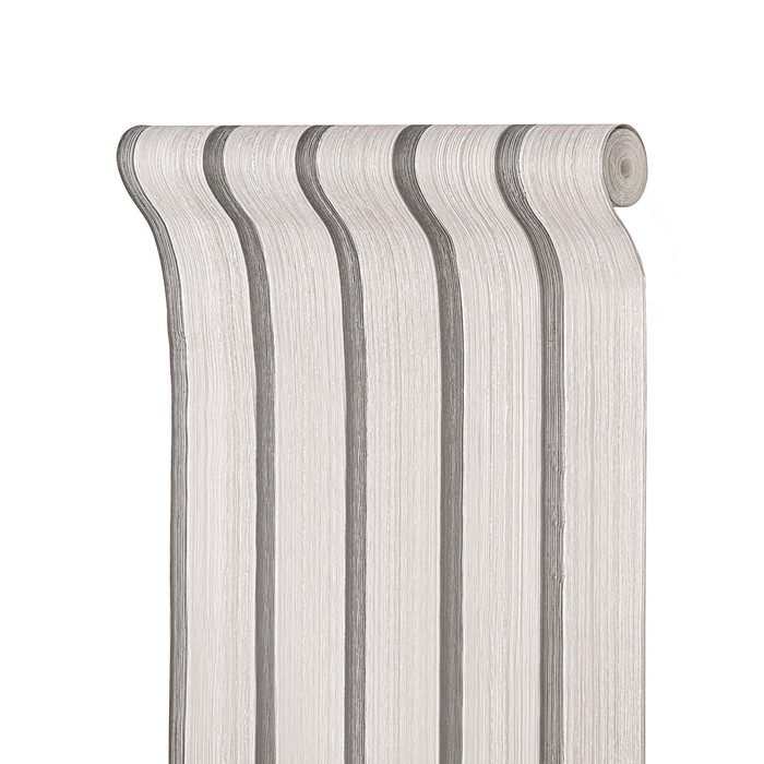 Бумажные обои Доски 570-01, 0,53х10,05 м Бумажные обои Доски 570-01, 0,53х10,05 м