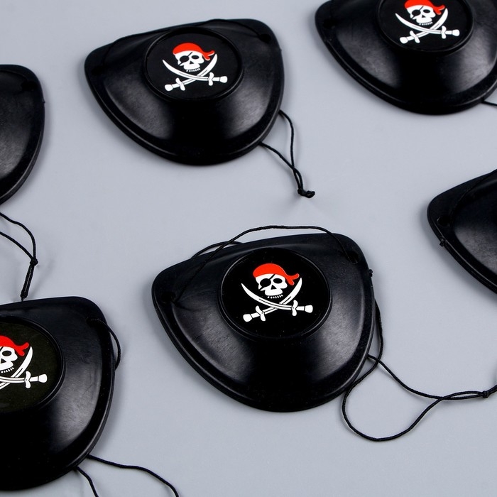 Набор бумажной посуды одноразовый С праздником!»: 6 тарелок, 6 стаканов Набор бумажной посуды одноразовый С праздником!»: 6 тарелок, 6 стаканов