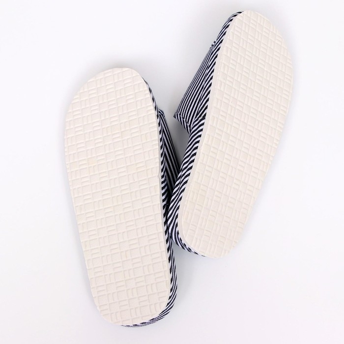 Массажер Tour Ma Line для ступней ног, тапочки, 39-43 размер. 1 пара Массажер Tour Ma Line для ступней ног, тапочки, 39-43 размер. 1 пара