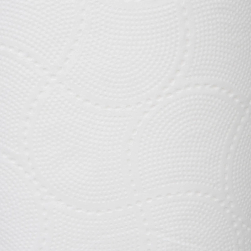 Бумага туалетная Tork/Tellus T4 3сл бел перф Премиум 15м94л 8рул/уп 243100