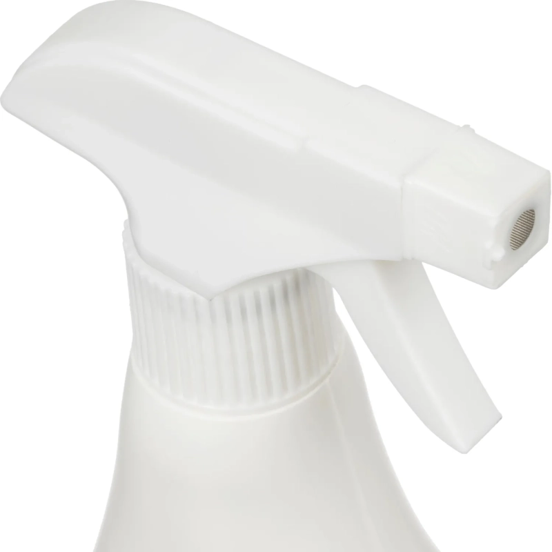 Средство для чистки плит Azelit  Антижир 600мл (СВЧ, грили,коптильни)