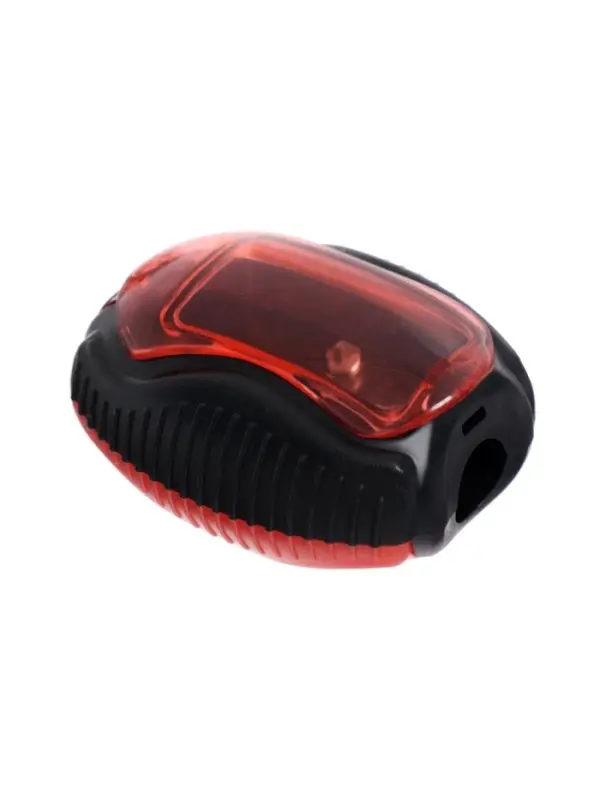 Точилка Calligrata &laquo;Жучок&raquo;, с контейнером, МИКС