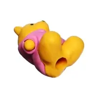 Ластик фигурный &laquo;Мишки&raquo;, МИКС