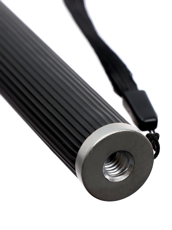 Набор аксессуаров для Экшн-камеры, 50 предметов, сумка для хранения Набор аксессуаров для Экшн-камеры, 50 предметов, сумка для хранения