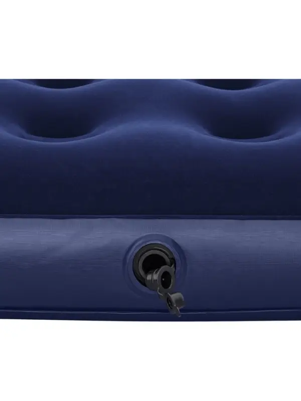 Матрас надувной Pavillo, 188&times;99&times;22 см, односпальный, 67001 Bestway