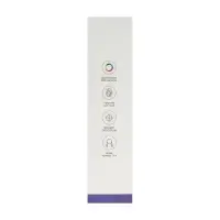 Мышь Windigo MB-2.4, игровая, оптическая, подсветка, покрытие soft-touch, 1.3 м