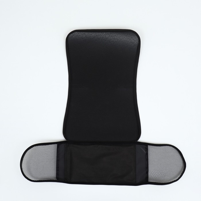 Сумка - переноска для животных Сумка - переноска для животных "Карпетбеггер", 36,5 х 22 х 22 см, синяя