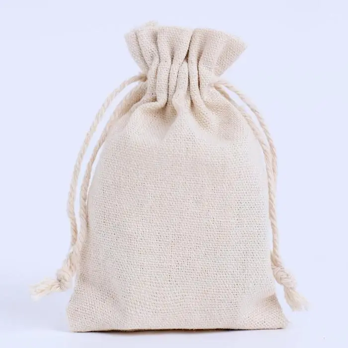 Мешочек для запарки Мешочек для запарки "Волшебного Нового года", 12 х 8 см