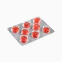 УЦЕНКА Леденцы &laquo;С 8 Марта&raquo; пионы, со вкусом клубника со сливками 16 г