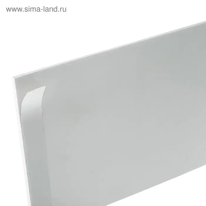 Табличка &laquo;РАСПРОДАЖА&raquo; 300&times;100, клейкая основа