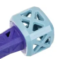 VETTA Игрушка для домашних животных, ТПР, 18х6 см