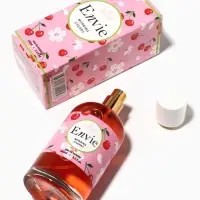 Туалетная вода женская Envie Morning Cherry, 100 мл