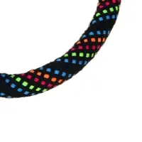 VETTA Игрушка для домашних животных, ПЭ, хлопок, ТПР, 30 см