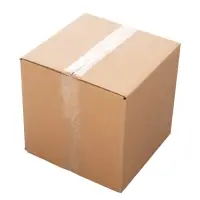 Светильник подвесной 06979/1HQ, 1x40Вт, E14, цвет золото