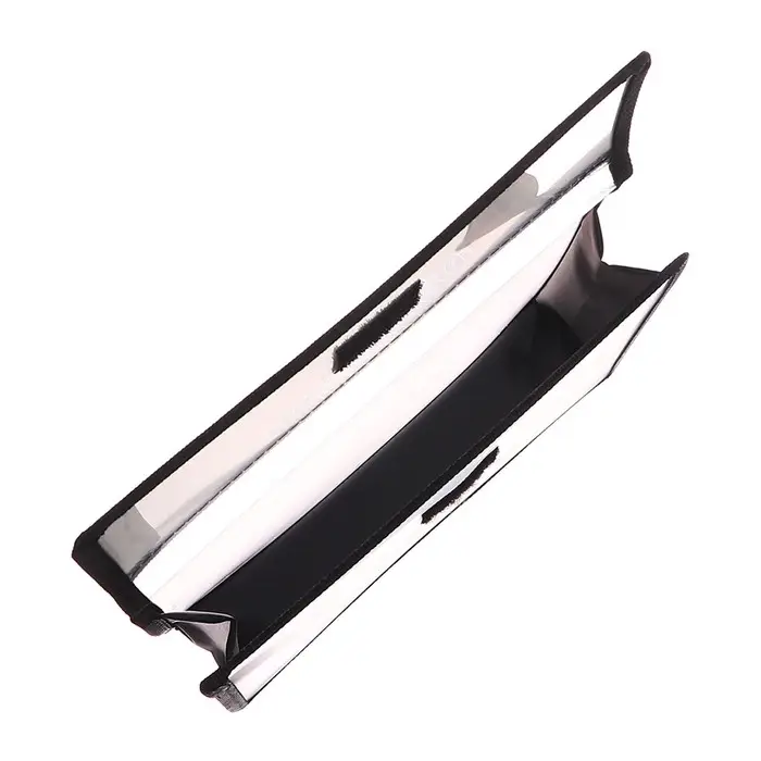 Папка для тетрадей, А5, пластиковая, 23&times;19&times;5 см &laquo;Тачка огонь&raquo;