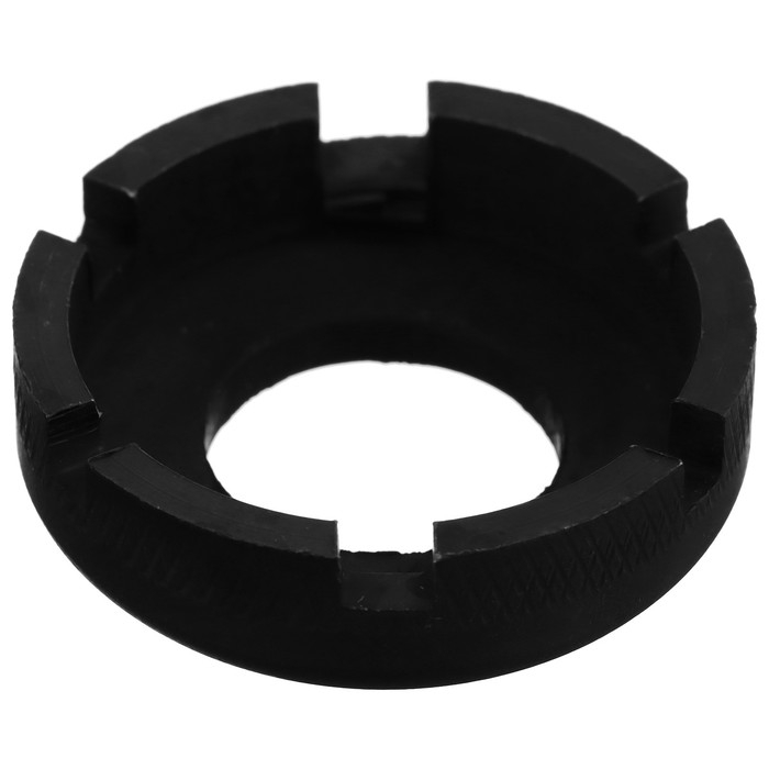 Ключ спицевой Dream Bike Ключ спицевой Dream Bike