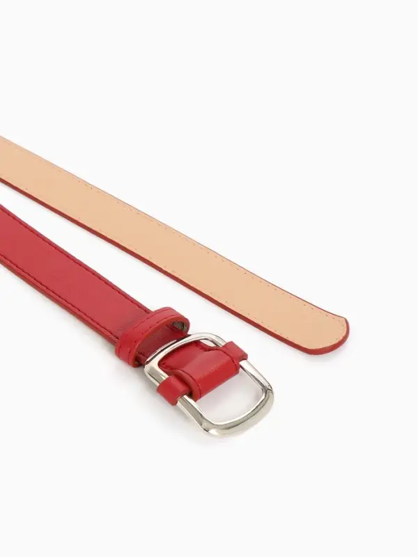 Ремень жен 05-01-02-07, Март2504, 2,7*0,3*110 см, без винта, пряж металл, затяжка, Ремень жен 05-01-02-07, Март2504, 2,7*0,3*110 см, без винта, пряж металл, затяжка,