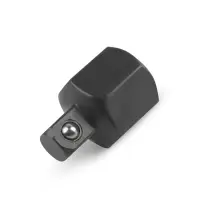 Съемник масляного фильтра &laquo;краб&raquo; 43-102 мм AVS FWK-02