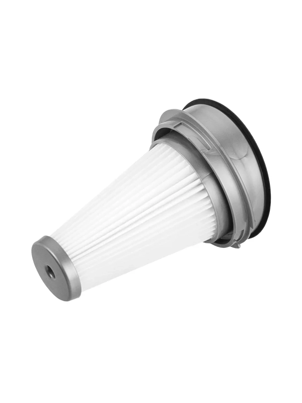 Фильтр для пылесоса КТ-5100-03 (для КТ-5161)