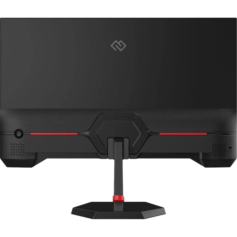 Монитор Digma Overdrive 24P511F(DM24SG02)23.8/FHD/IPS/180Hz/250cd/1ms