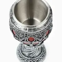 Бокал &laquo;Готика&raquo;, 170 мл