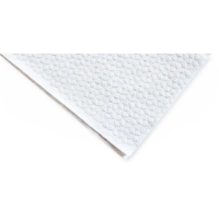 Полотенца бумажные д/дисп V-слож 1сл сер вторич 250л 20пач/уп_СПБКЗН