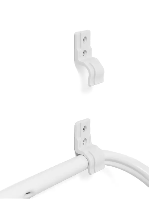 Стол туристический складной, 68&times;46&times;50/62 см, МДФ, цвет дуб дымчатый