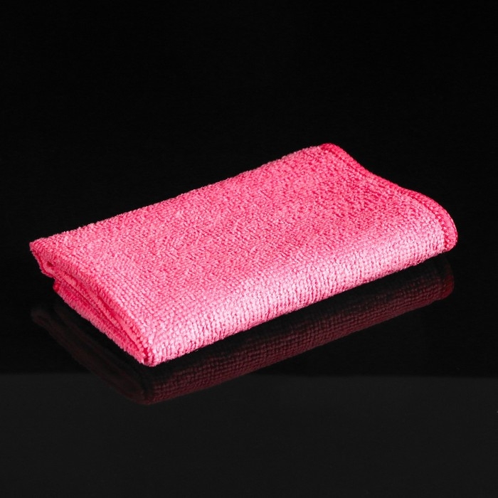 Набор автомобилиста подарочный Grand Caratt, в термосумке Набор автомобилиста подарочный Grand Caratt, в термосумке