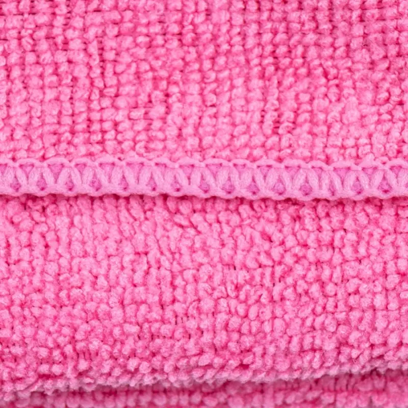 14 Набор салфеток экономичный для комплексной очистки AVS MF-6119 (микроф.- 15шт, 30х30см)