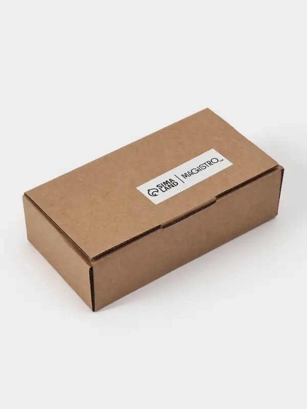 Набор соусников Набор соусников "Urban" 70мл, 6,7x3,5 см, цвет серый, 2 шт