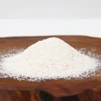 Мраморный песок «Рецепты Дедушки Никиты», отборный, белый, фр 0.5-1 мм, 1 кг Мраморный песок «Рецепты Дедушки Никиты», отборный, белый, фр 0.5-1 мм, 1 кг