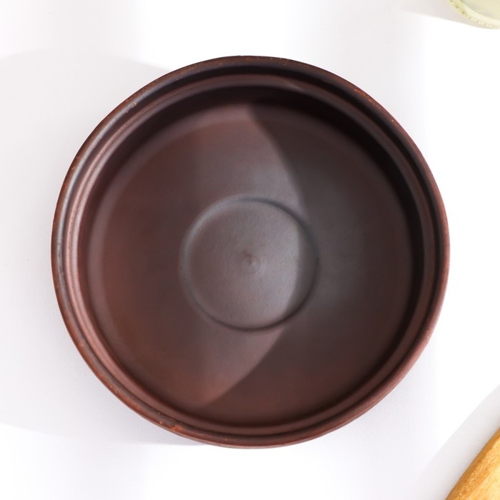 Блюдо для запекания 0,250 л, 8х12х12см Блюдо для запекания 0,250 л, 8х12х12см