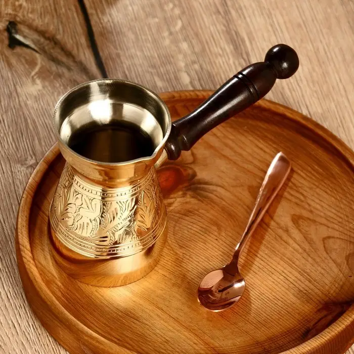 Турка Турка "Лоренц" 300 мл