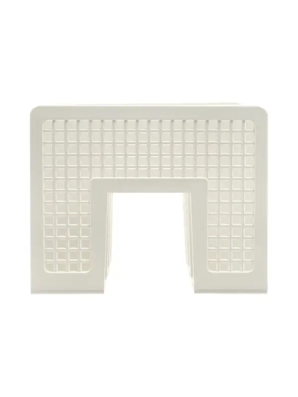 Лоток для бумаг вертикальный, 3 отделения, пластик