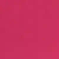 Пленка для цветов и букетов &laquo;Глянец&raquo;, рубиновый, 58 см &times; 5 м