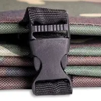 Органайзер пространства в багажник AVS LO-002