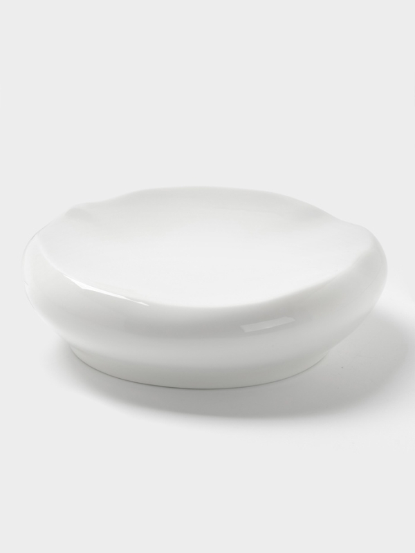 Блюдо для подачи 20 см Блюдо для подачи 20 см