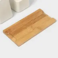 Дозатор и диффузор на подставке SAVANNA Sleek