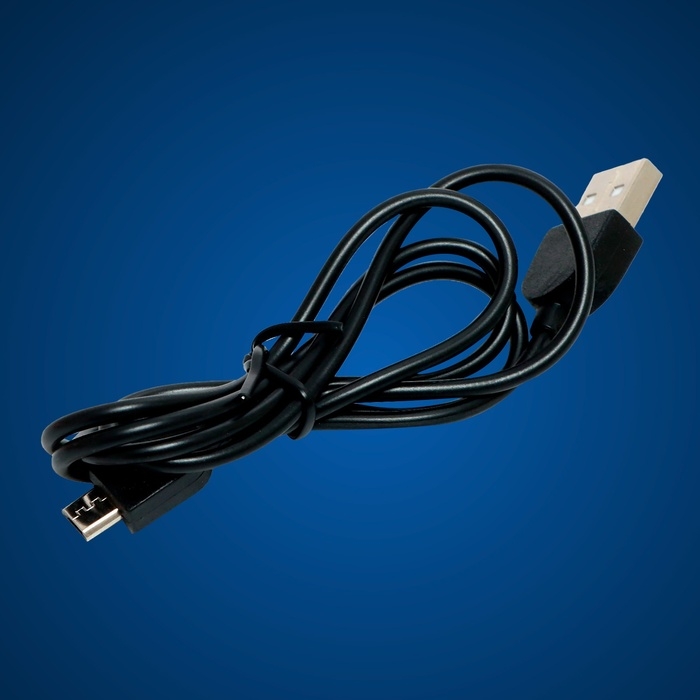 Робот «Карл», на радиоуправлении, интерактивный, световые, звуковые эффекты, работает от аккумулятора Робот «Карл», на радиоуправлении, интерактивный, световые, звуковые эффекты, работает от аккумулятора