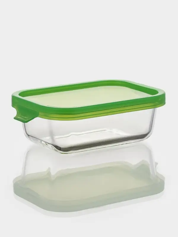 Контейнер 370 мл Контейнер 370 мл