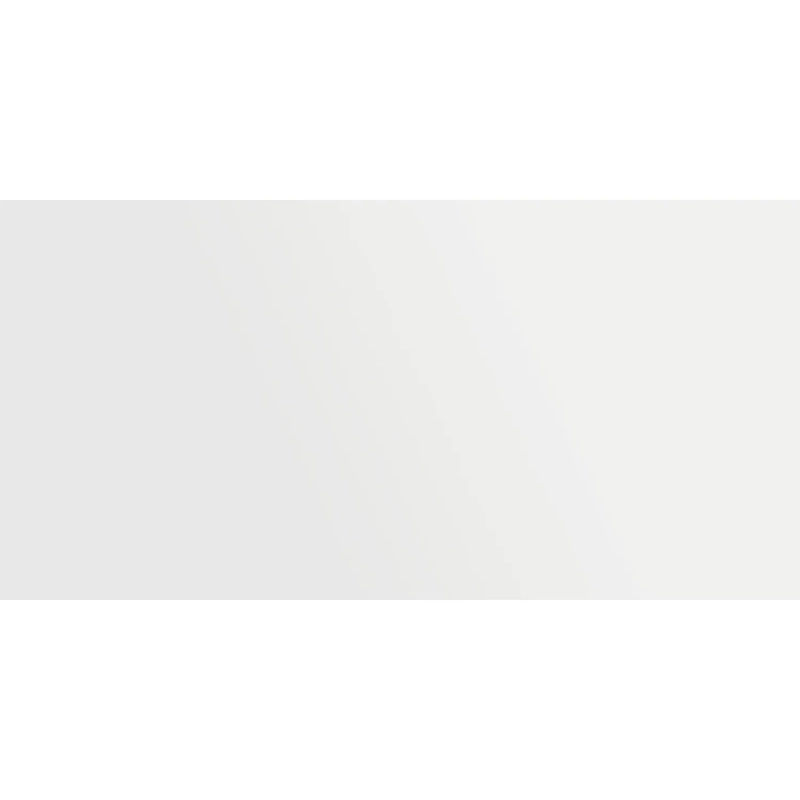 Коврик на стол 1400х800мм Attache жидк.стекло пвх прозрачный дом и офис