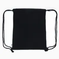 Мешок для обуви, T-REX, (текстиль) 41×34 см