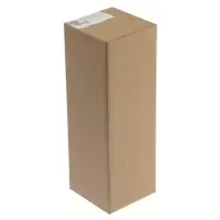 Трековый светильник Luazon lighting, LTL-013, 30 Вт, 2100 Лм, 6500 K, чёрный, свечение холодное белое