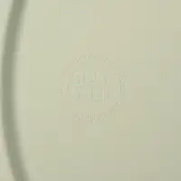 Корзина для белья с крышкой 45л 44х41,5х55,5см"Непоседа", цвет оливковый