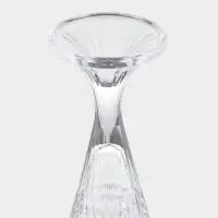 Набор бокалов для шампанского "Веллис" 6 шт Набор бокалов для шампанского "Веллис" 6 шт