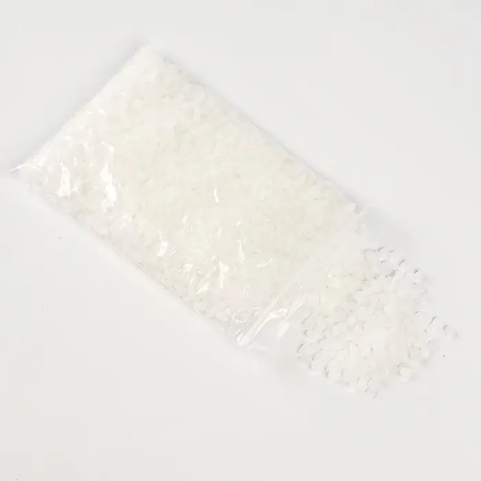 Свеча своими руками. Создание свечи &laquo;Розовая гортензия&raquo;, набор для творчества