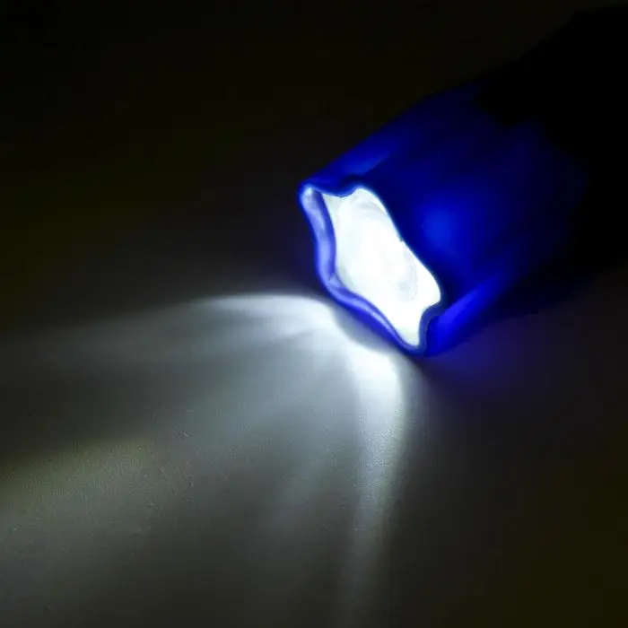 Фонарик брелок для ключей на кольце «Маленький тюльпанчик», МИКС Фонарик брелок для ключей на кольце «Маленький тюльпанчик», МИКС