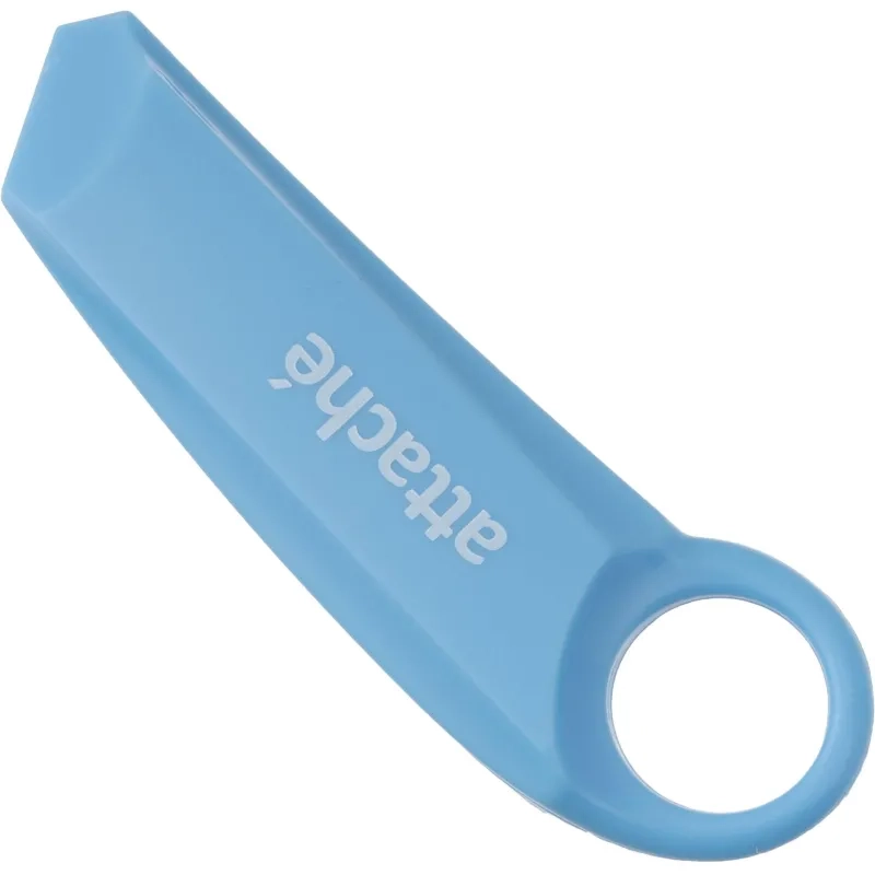 Набор ножей Attache мини безопасных 3 цвета