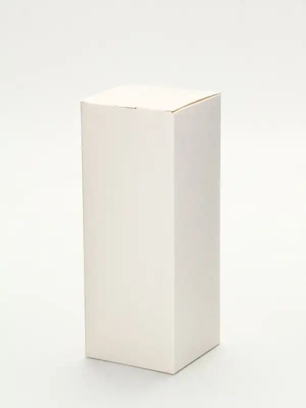 Бокал для вина новогодний &laquo;В активном поиске&raquo;, 360 мл