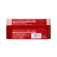 Салфетки от пятен на одежде MELLY, 8 упаковок × 8 шт. (64 салфетки) Салфетки от пятен на одежде MELLY, 8 упаковок × 8 шт. (64 салфетки)